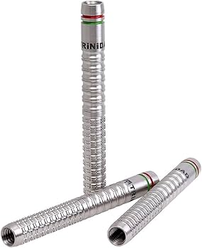 チェロ品 ダーツ トリニダード Jose Type4(ホセ タイプ4) Amazon | TRiNiDAD PRO トリニダード プロ Jose Type4 ホセ